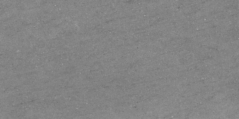 ASH Artech CB 60x120